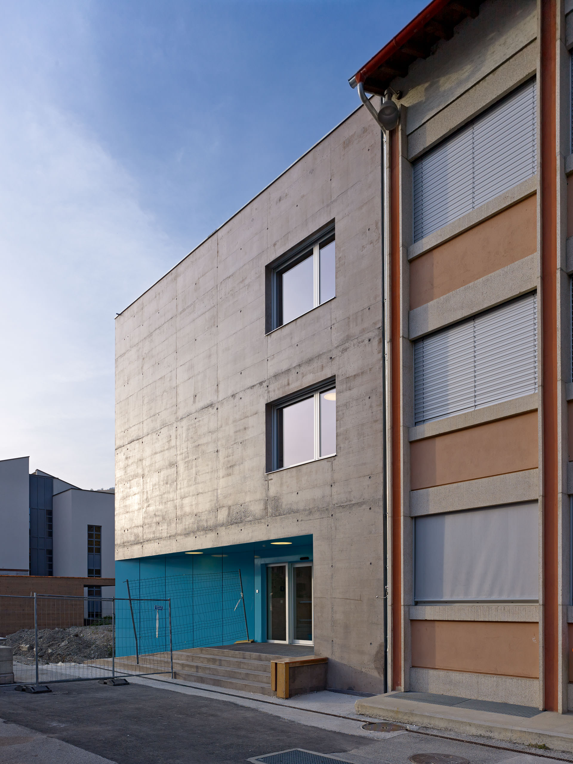 E12401 ALPA 036317 j2560